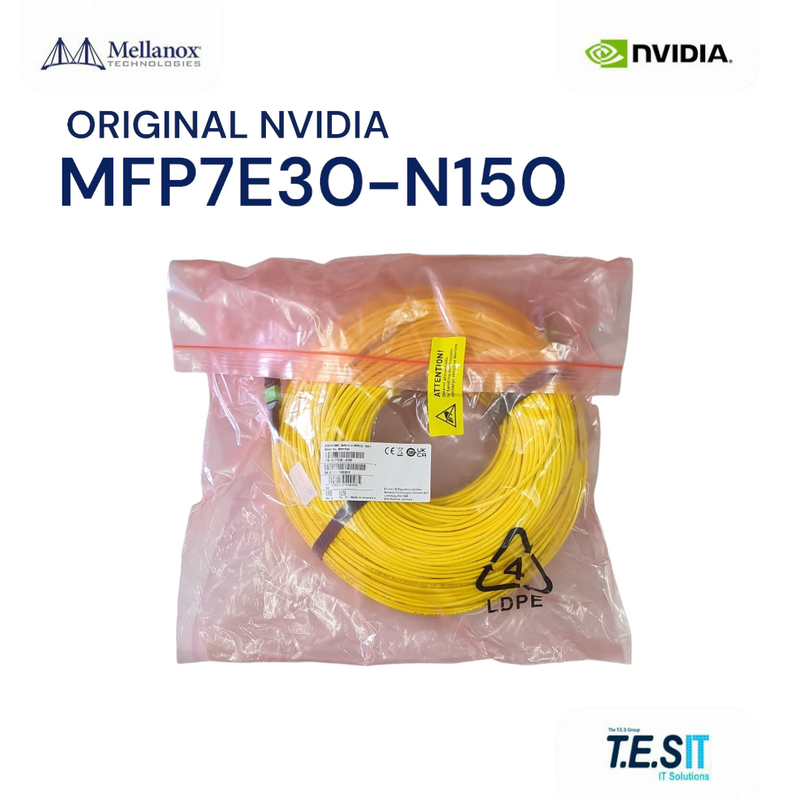 MFP7E30-N150