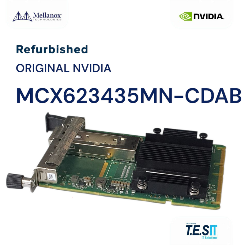 MCX623435MN-CDAB