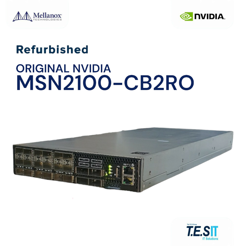 MSN2100-CB2RO