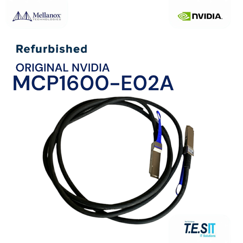 MCP1600-E02A