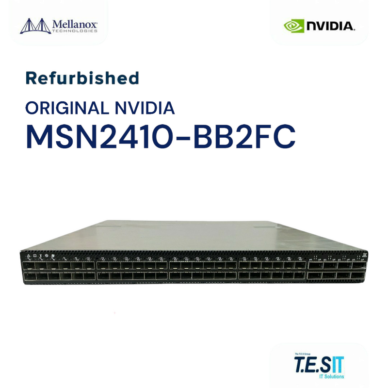 MSN2410-BB2FC