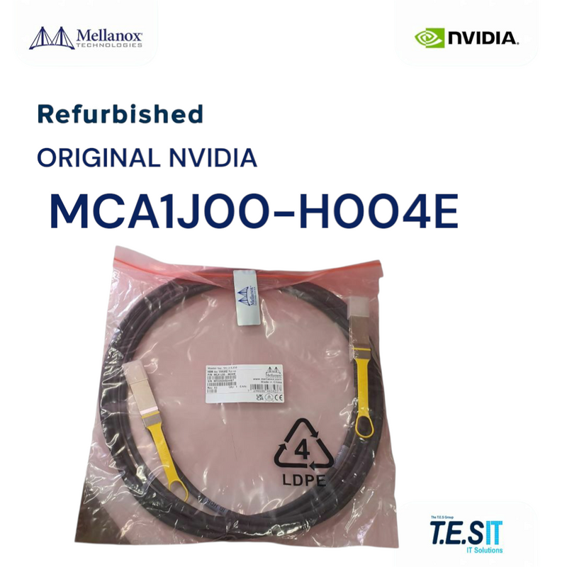 MCA1J00-H004E