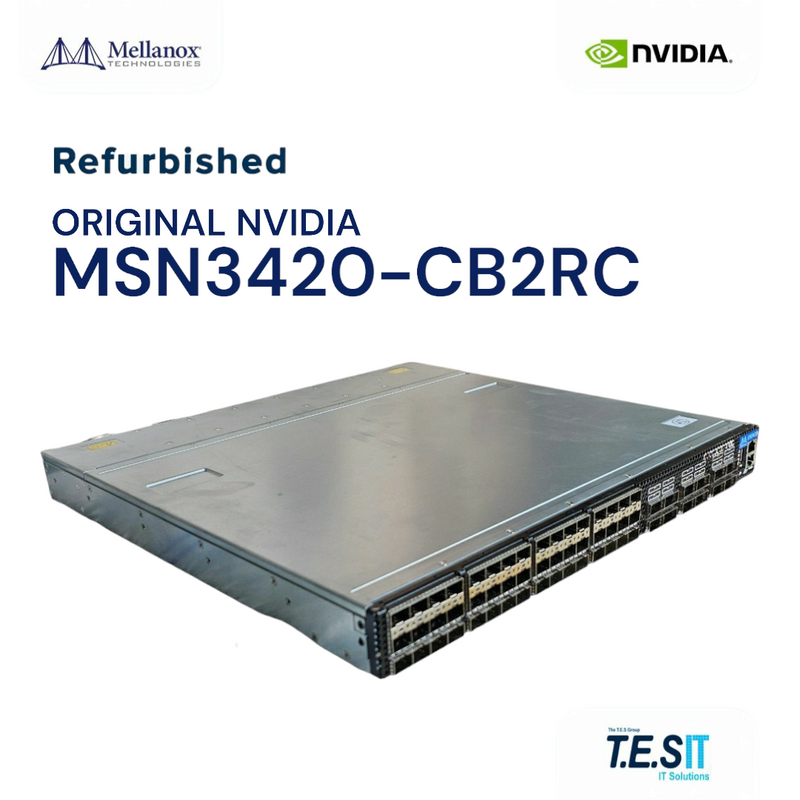 MSN3420-CB2RC