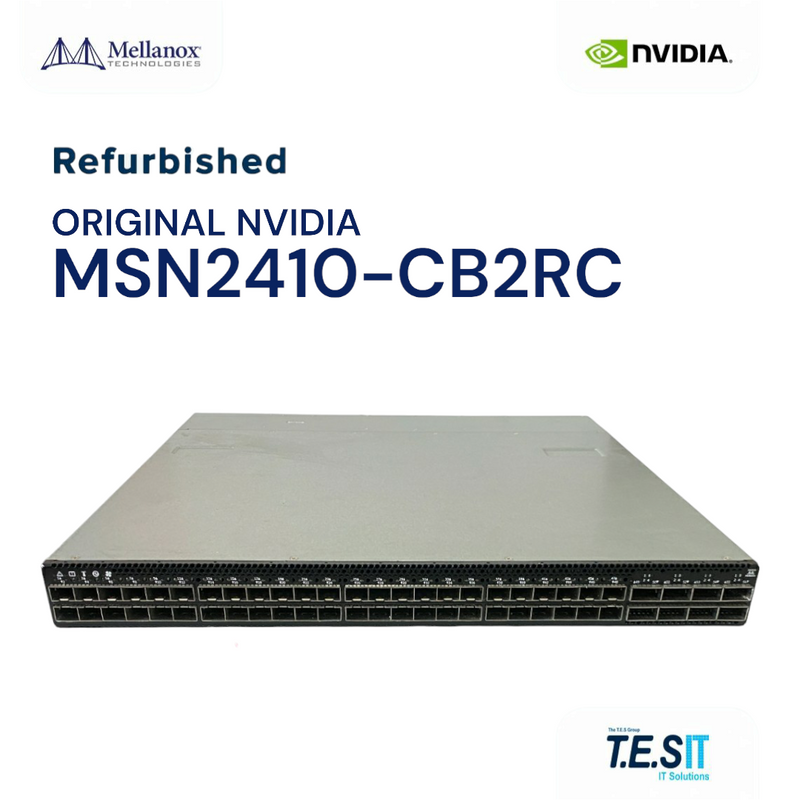 MSN2410-CB2RC