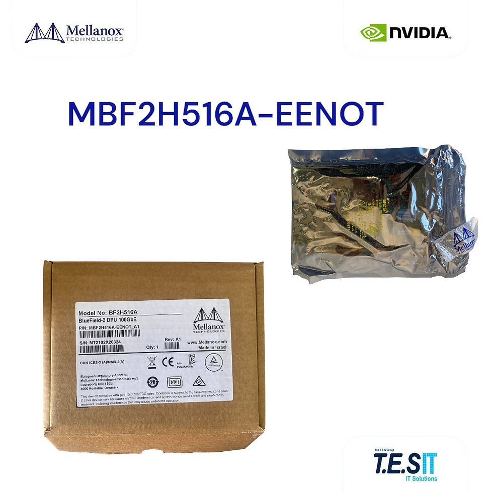 Thumbnail: MBF2H516A-EENOT