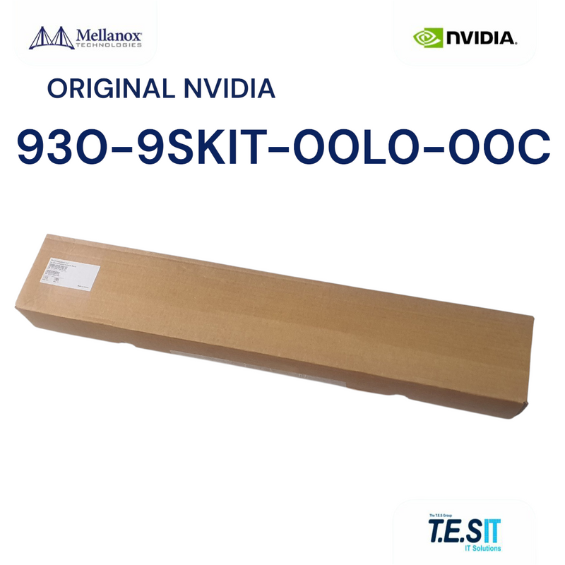 930-9SKIT-00L0-00C