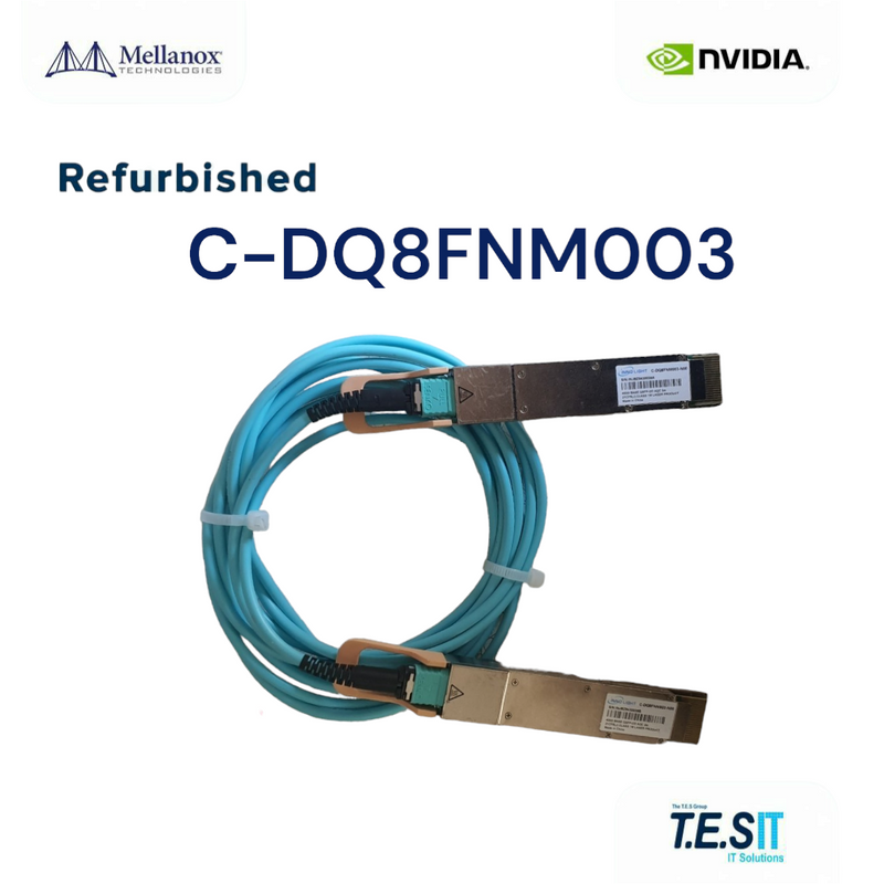 C-DQ8FNM003