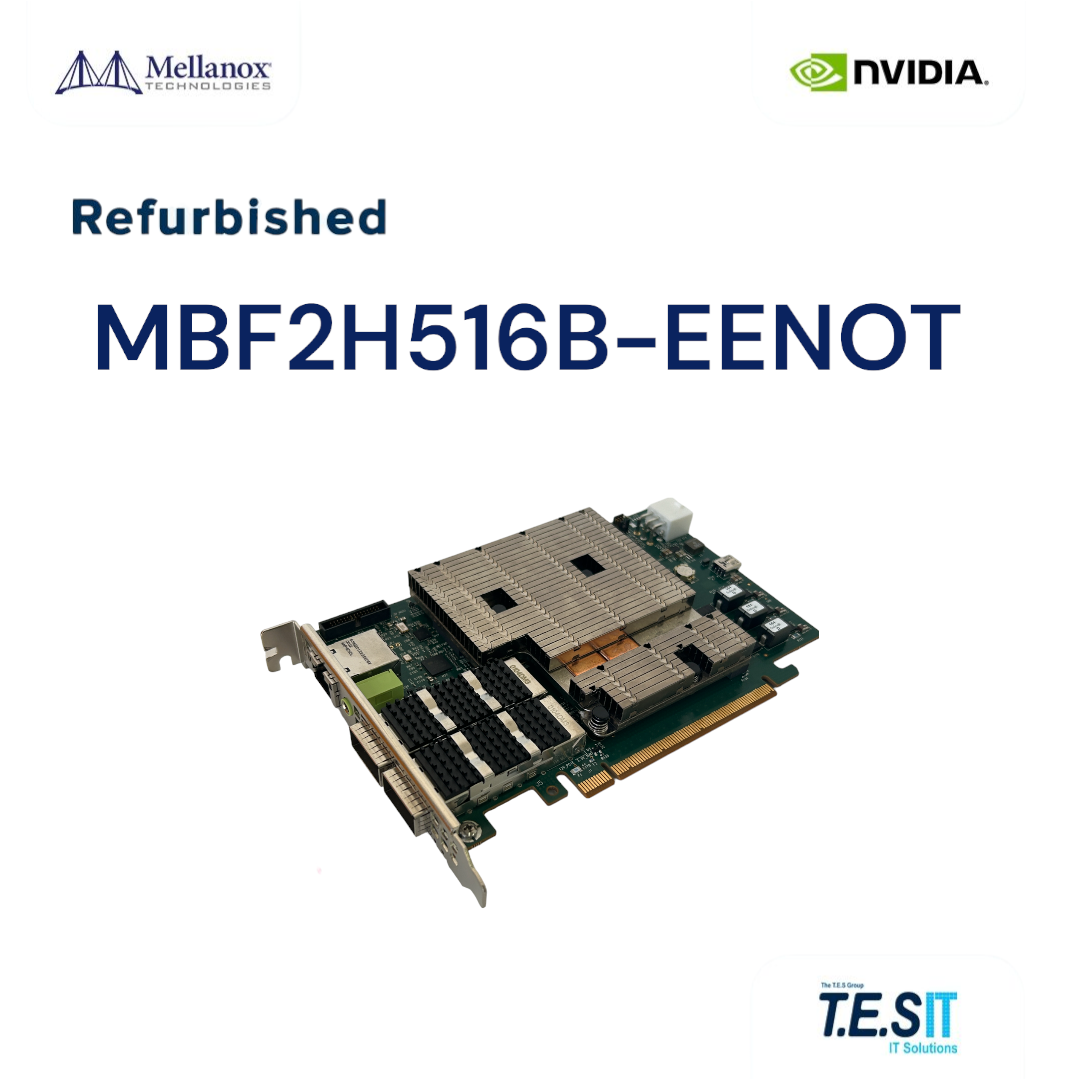 MBF2H516B-EENOT