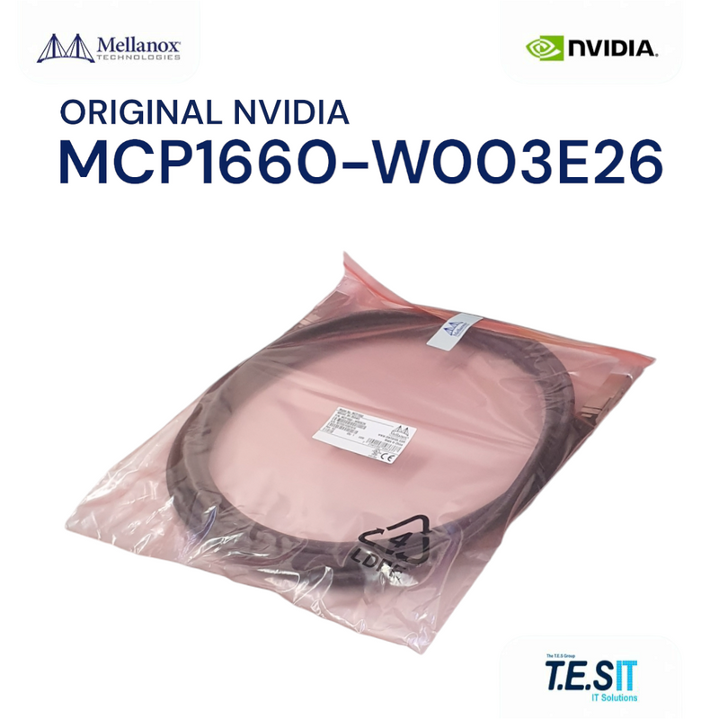 MCP1660-W003E26