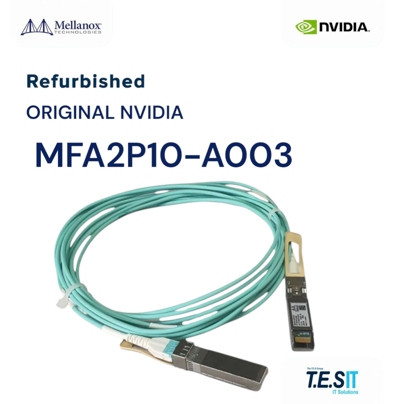MFA2P10-A003