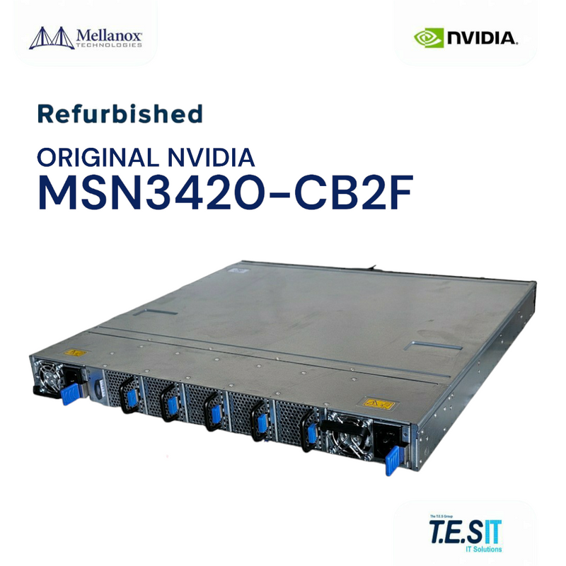 MSN3420-CB2F