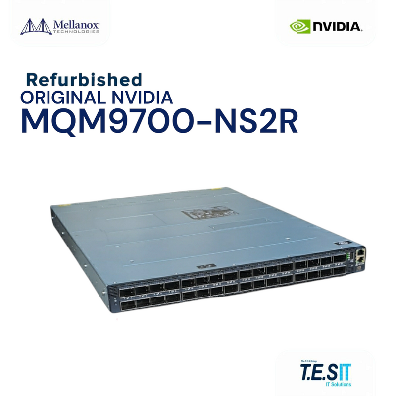 MQM9700-NS2R