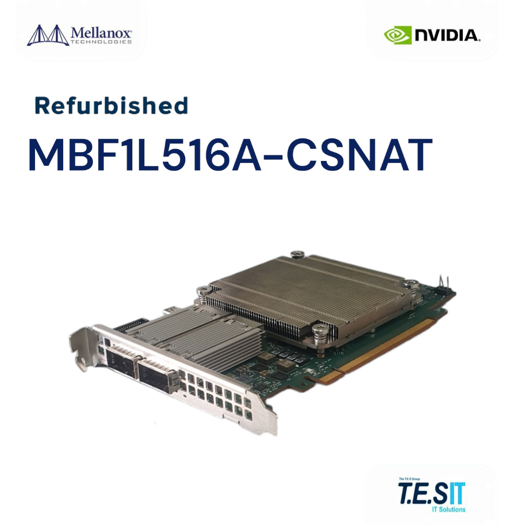 MBF1L516A-CSNAT