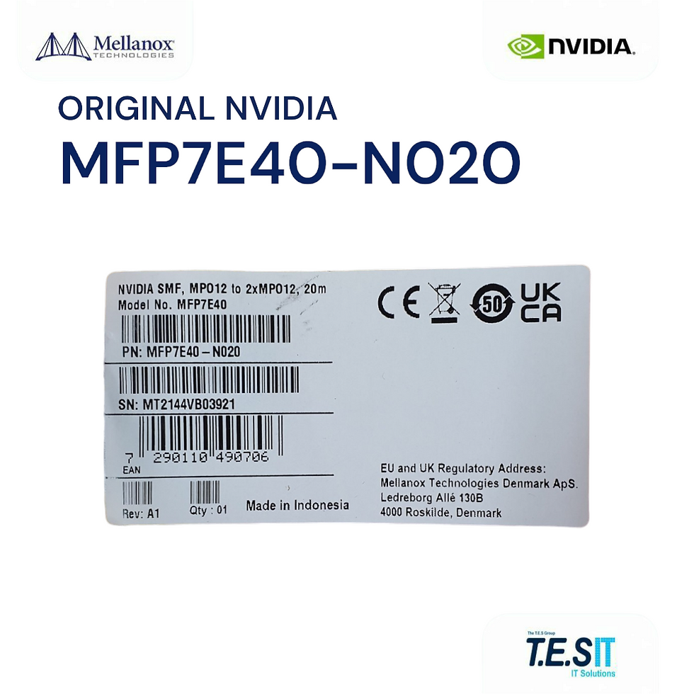Thumbnail: MFP7E40-N020