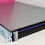 Thumbnail: Mellanox MSX1036B-2SFS 36 Ports x40GbE Ethernet Switch 2XPSU-Managed