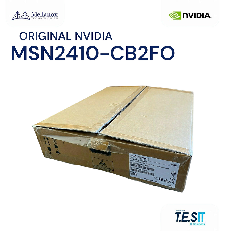 Thumbnail: MSN2410-CB2FO