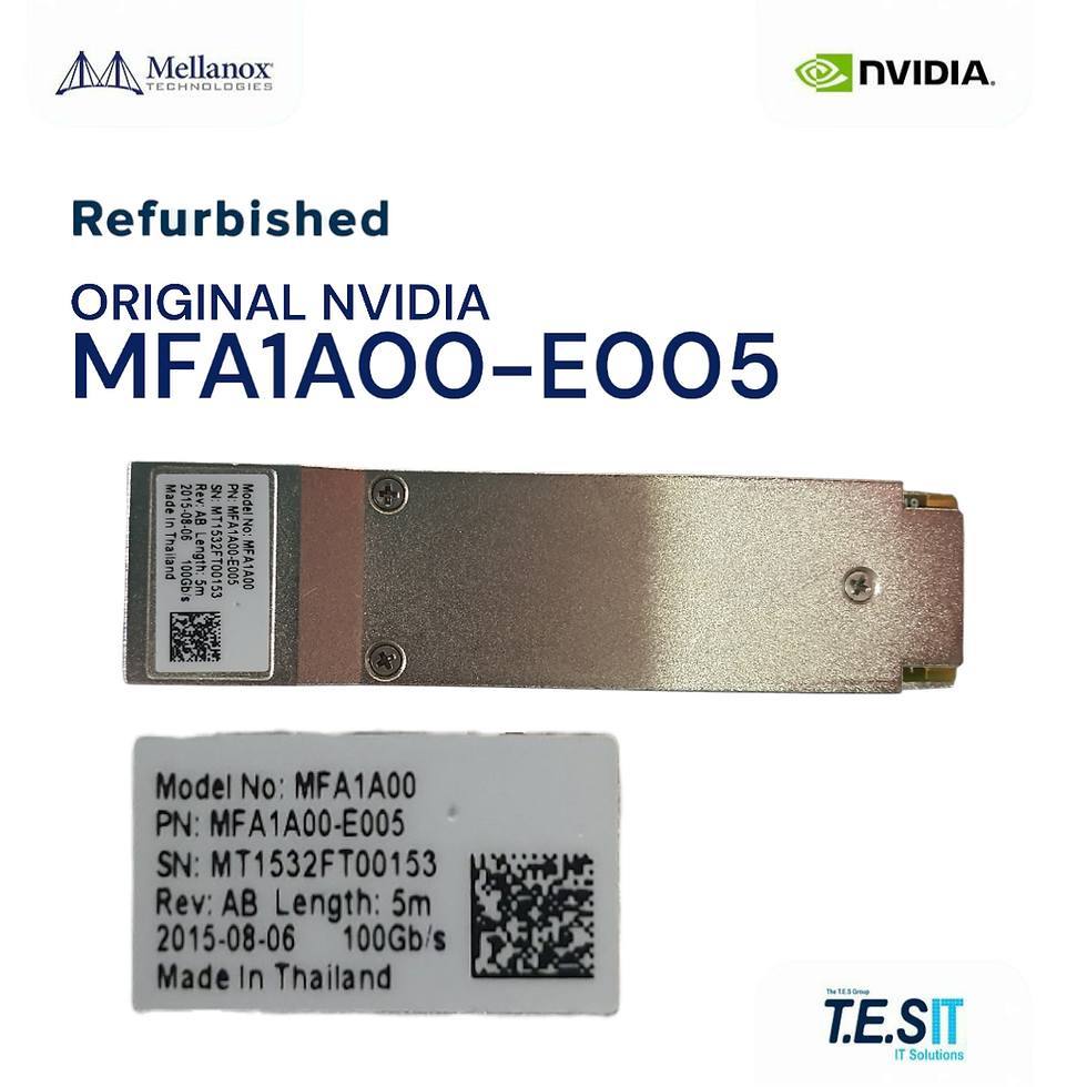 Thumbnail: MFA1A00-E005