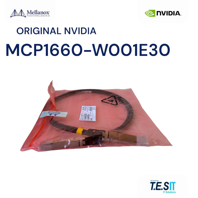MCP1660-W001