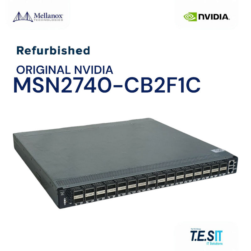 MSN2740-CB2F1C