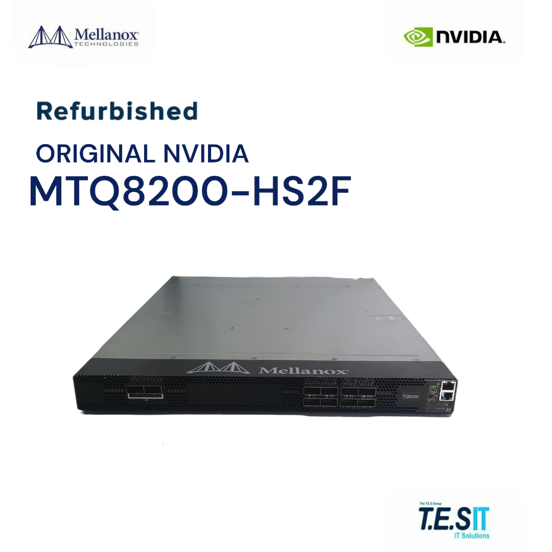 itfhykttusno　×2個 37bb8d_51375a62b559452da61dab6