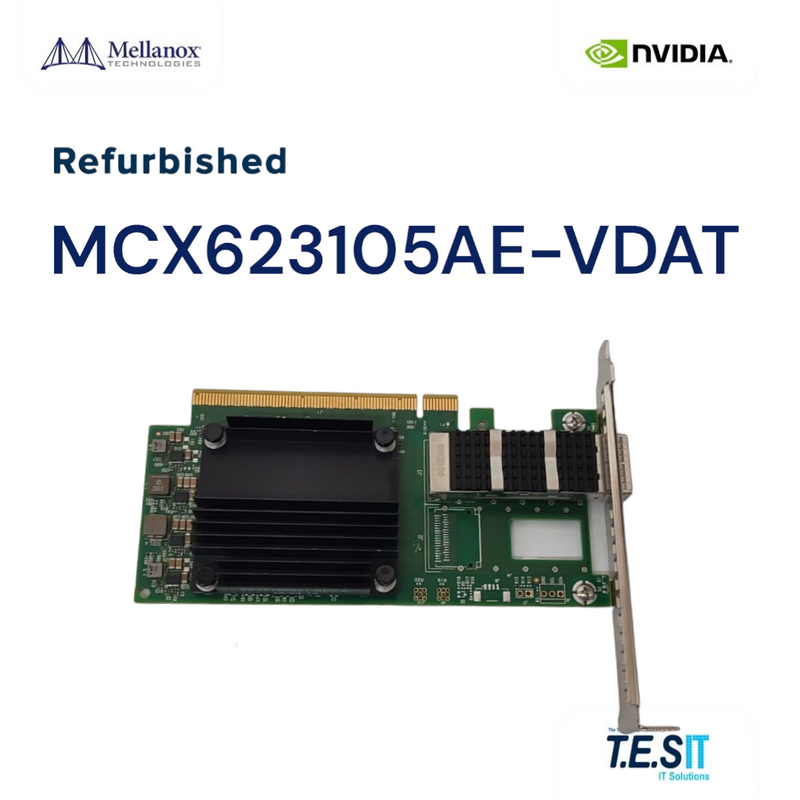 MCX623105AE-VDAT