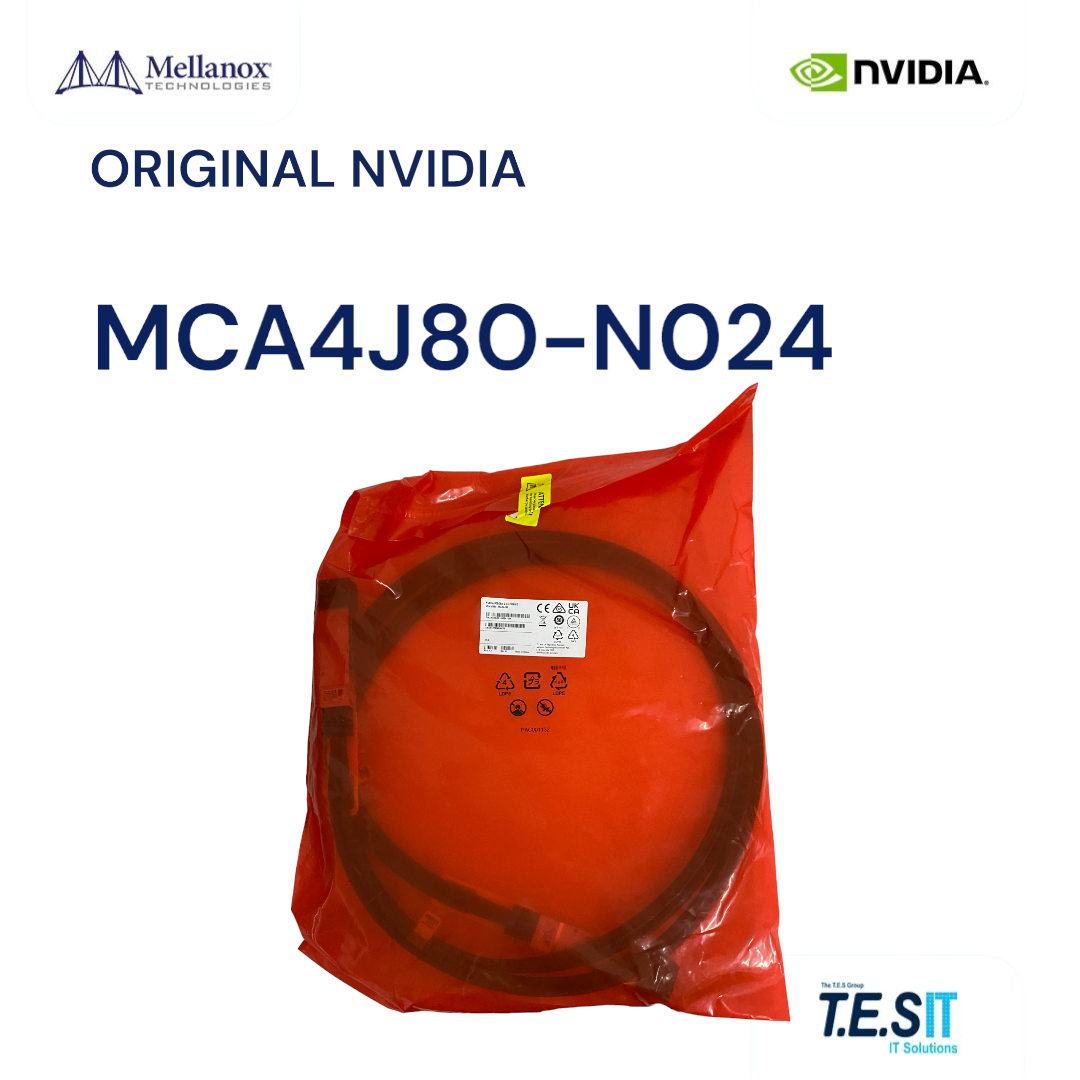 MCA4J80-N024