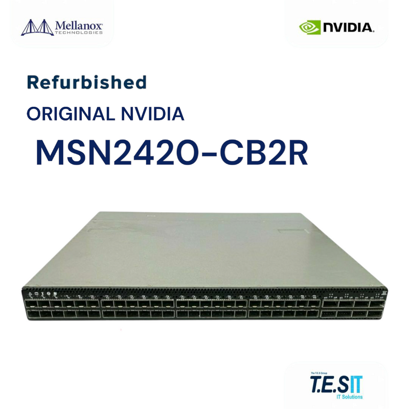 MSN2420-CB2R