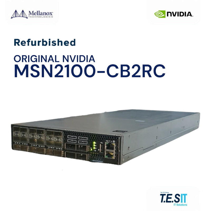 MSN2100-CB2RC