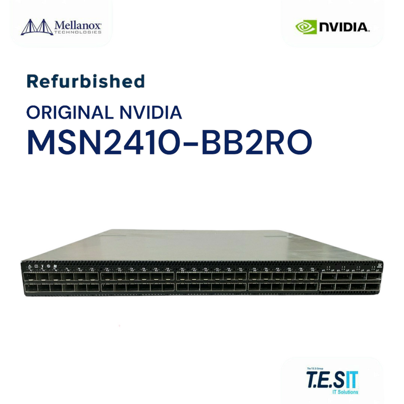 MSN2410-BB2RO