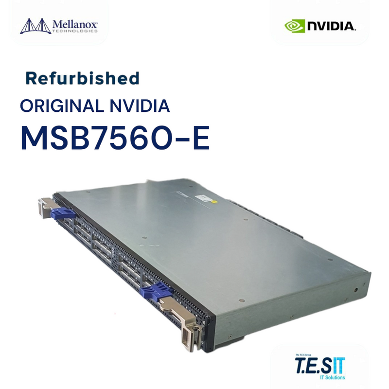 MSB7560-E