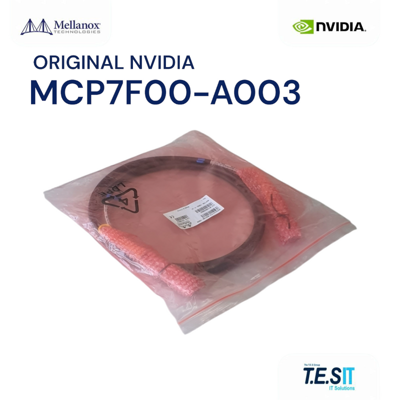 MCP7F00-A003