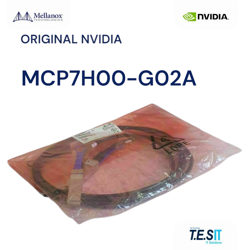 MCP7H00-G02C