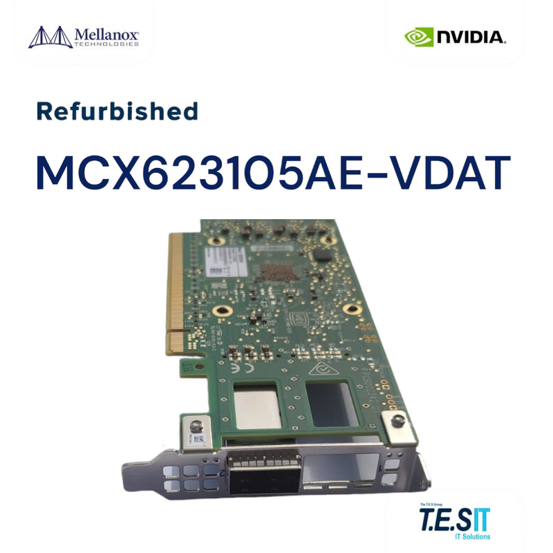 MCX623105AE-VDAT