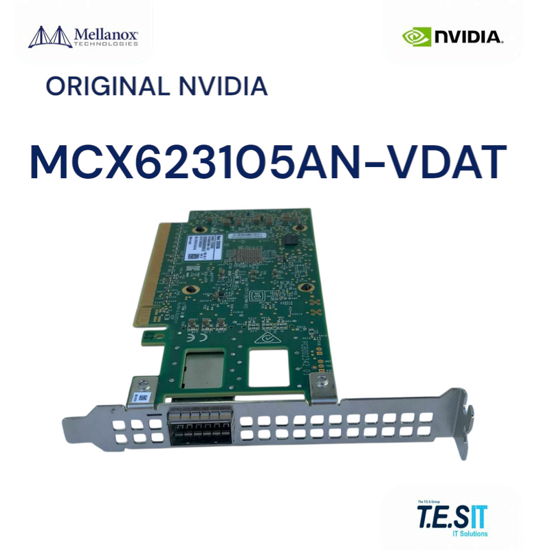 MCX623105AN-VDAT