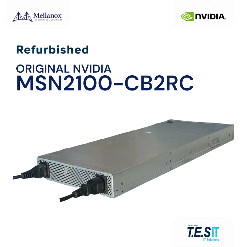 MSN2100-CB2RC