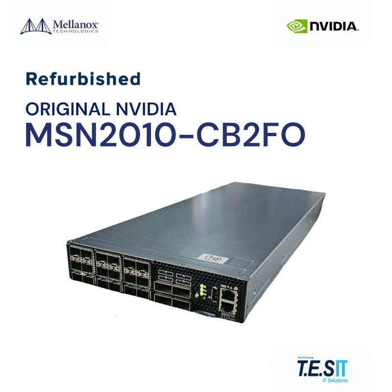 MSN2010-CB2FO