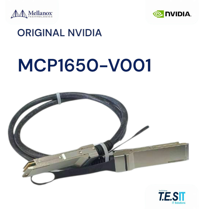 MCP1650-V001