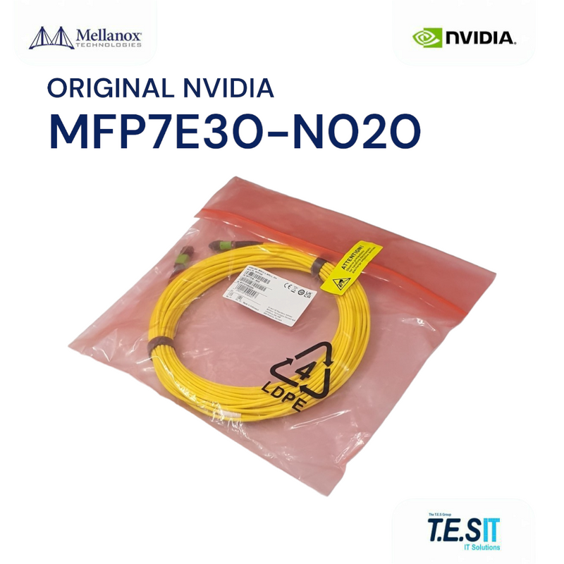 MFP7E30-N020