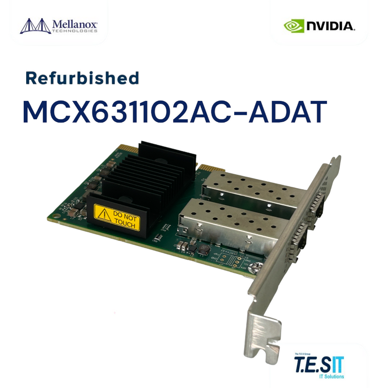 MCX631102AC-ADAT