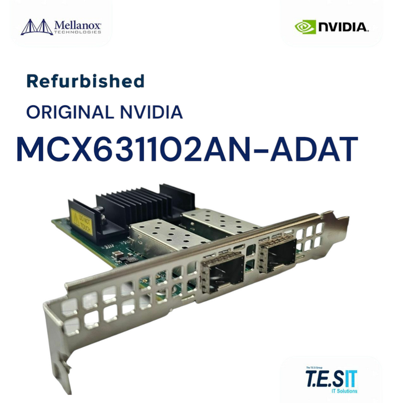 MCX631102AN-ADAT