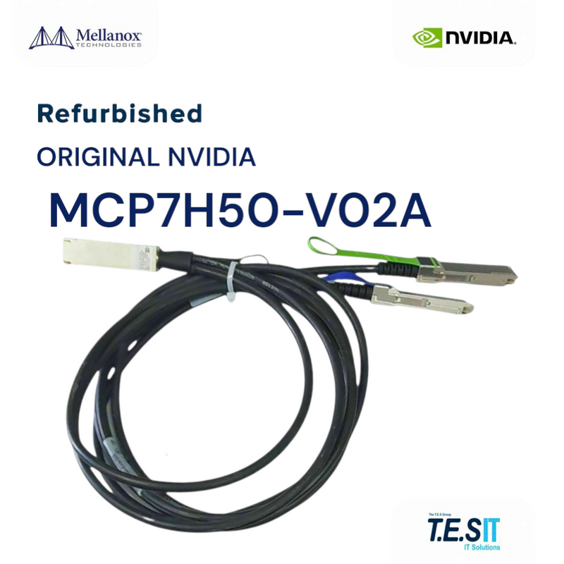 MCP7H50-V02A
