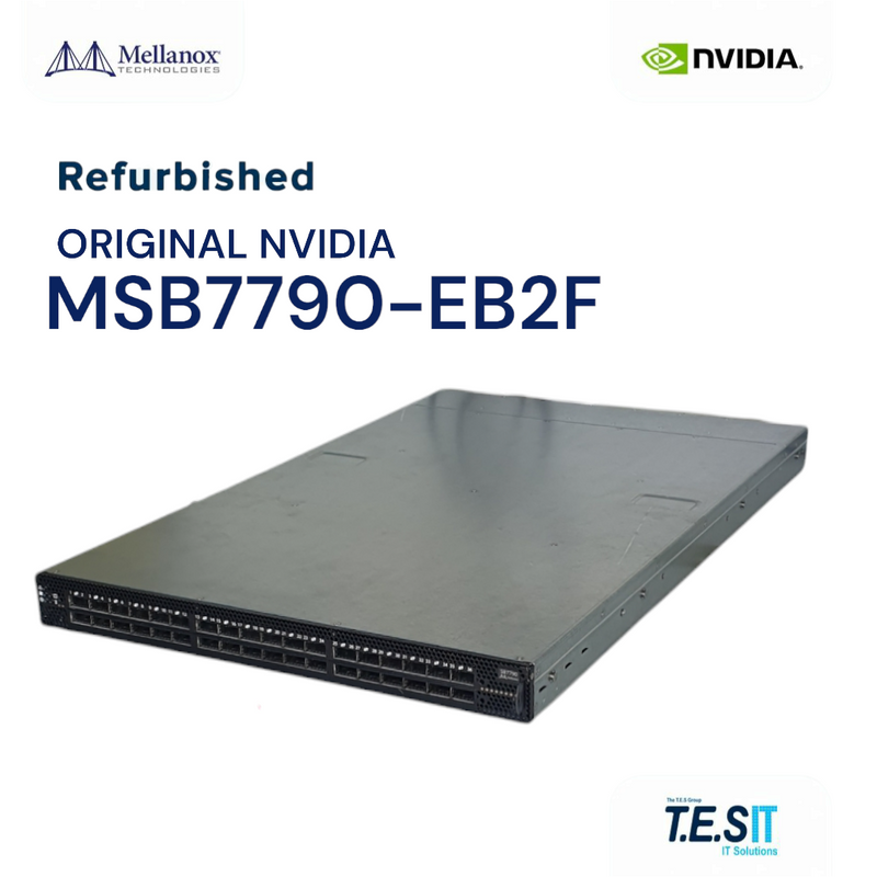 MSB7790-EB2F