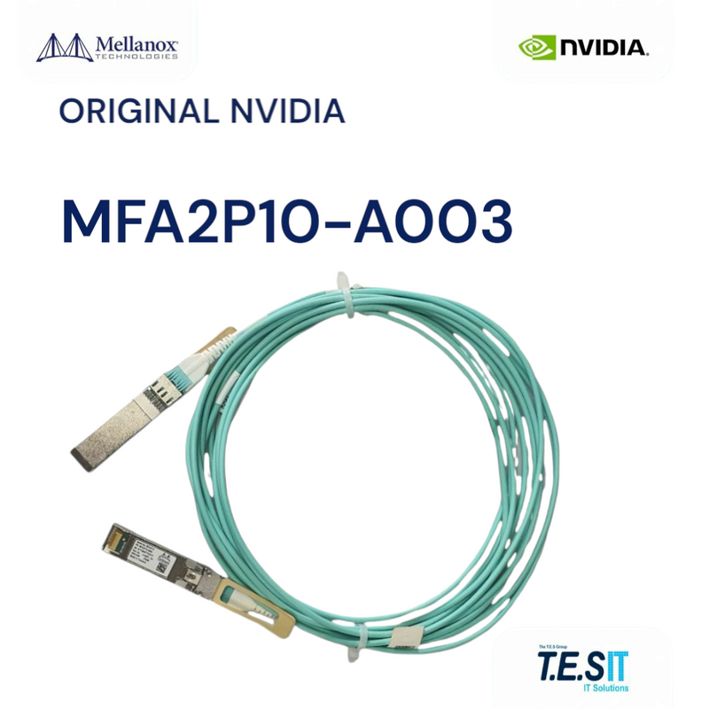 MFA2P10-A003