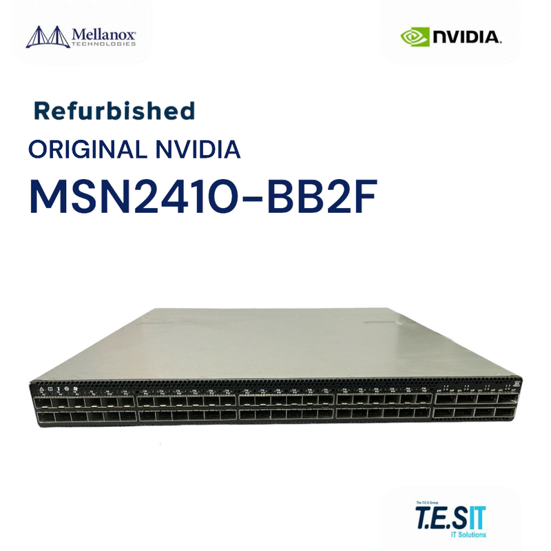 MSN2410-BB2F