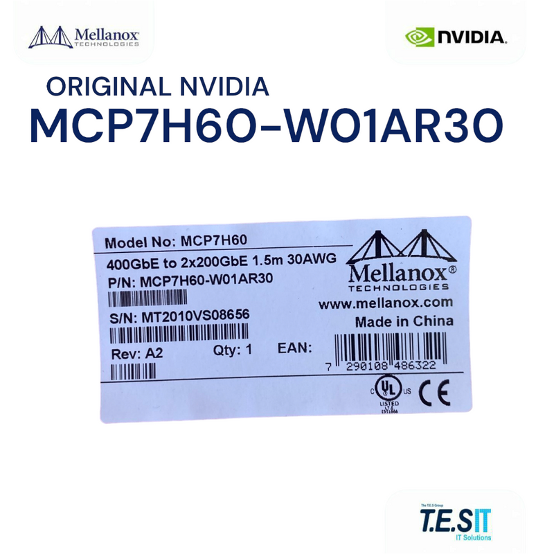 MCP7H60-W01A