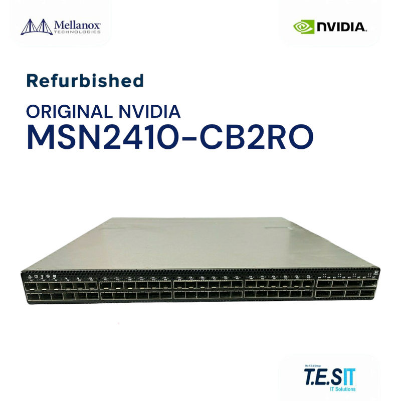 MSN2410-CB2RO