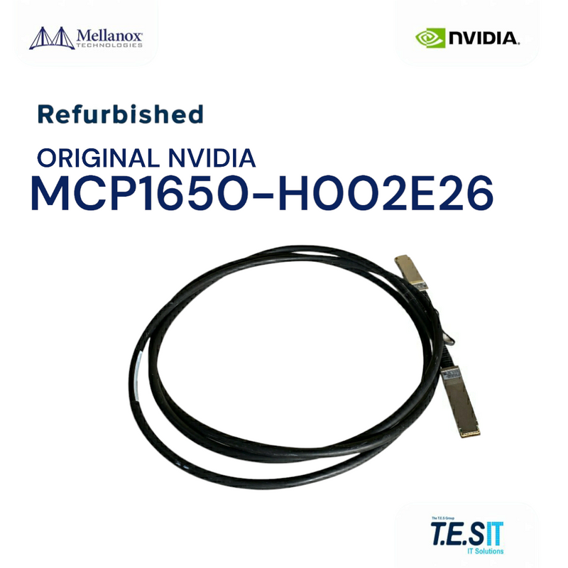 MCP1650-H002E26