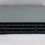 Thumbnail: Mellanox MSB7800-ES2R 36 QSFP28-Ports 100Gb/s EDR InfiniBand Switch +support