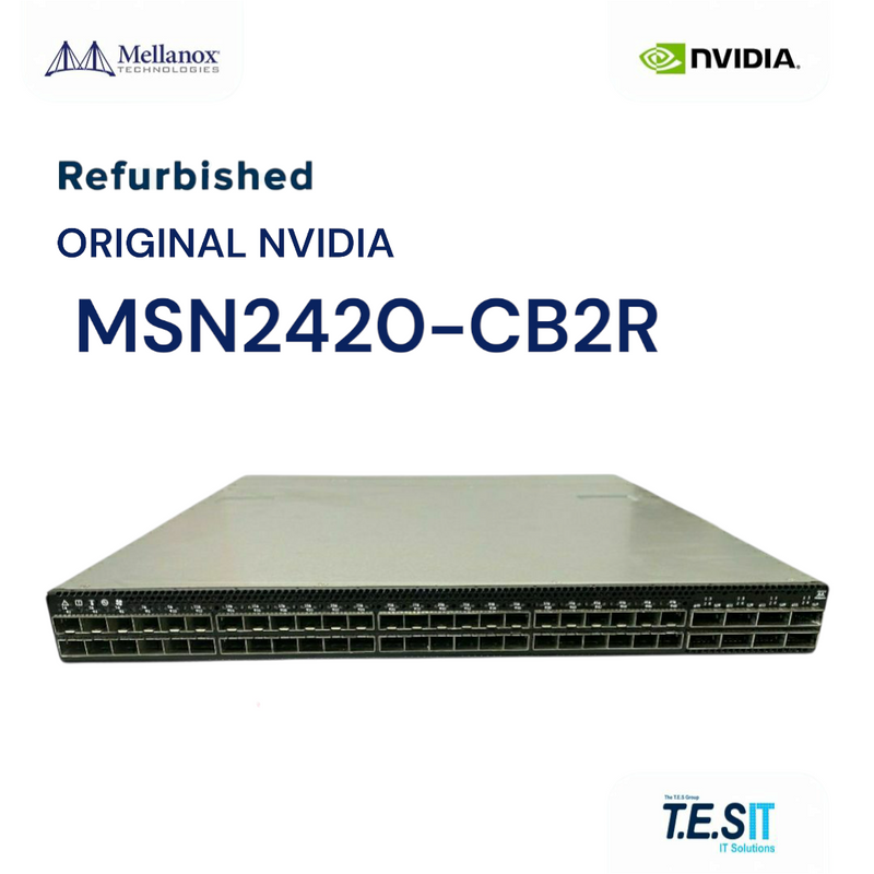 MSN2420-CB2R