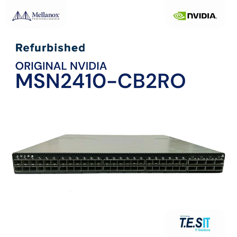 MSN2410-CB2RO